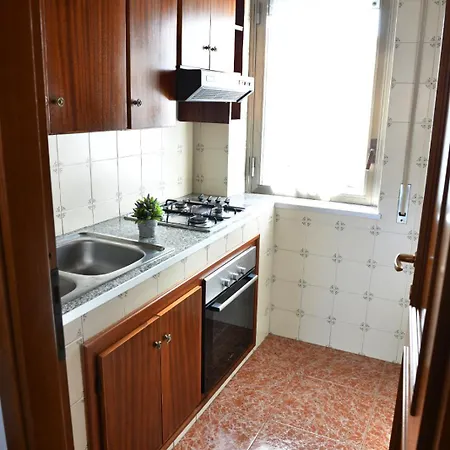 Is Candelaus * 카포텔라